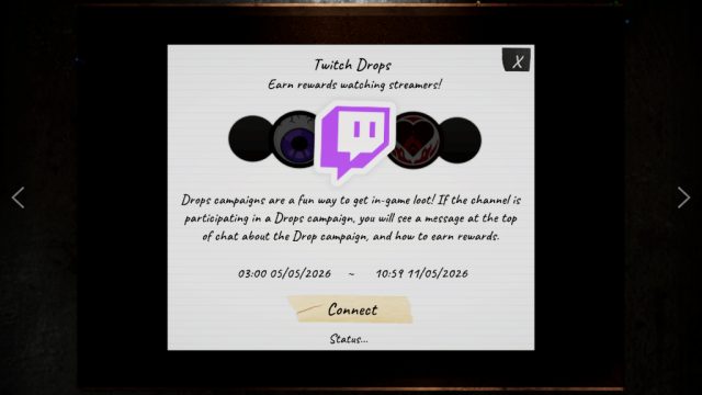 Unlock Exclusive Rewards: A Guide to Phasmophobia Twitch Drops