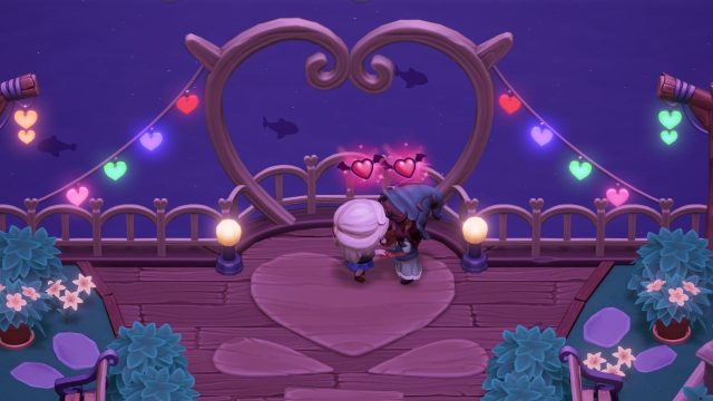 Your Complete Guide to Downloading Moonlight Peaks for Romantic Adventures
