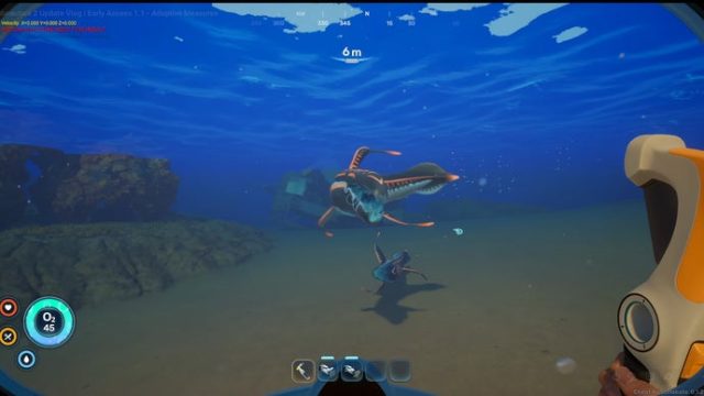 Your Complete Guide to Downloading Subnautica 2: What You Need to Know