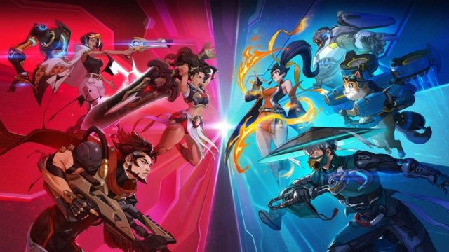 Your Complete Guide to Downloading Overwatch in South Korea