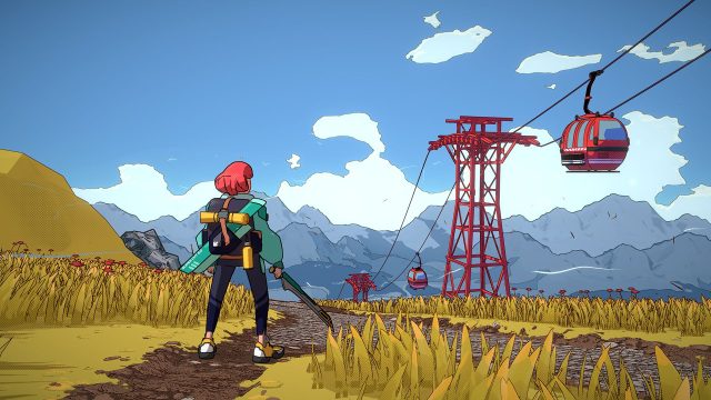 Essential Guide to Downloading Indie Games: Your Path to Fun