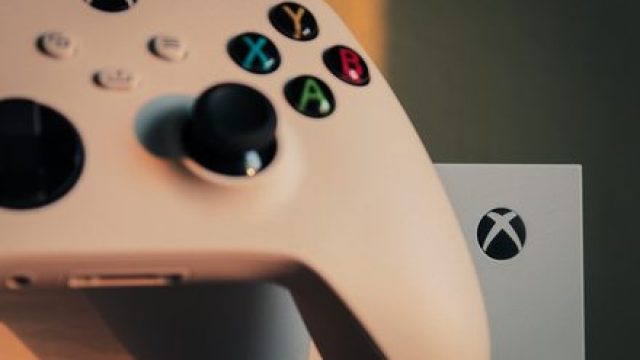 Unlocking the Latest Indie Game Releases: Your Ultimate Download Guide