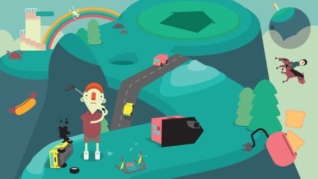 Get Ready for the End: Mario Kart Tour Guide and Download Info