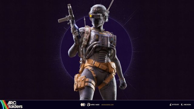 Arc Raiders Matchmaking Revamp: How to Get the Most from the New Update