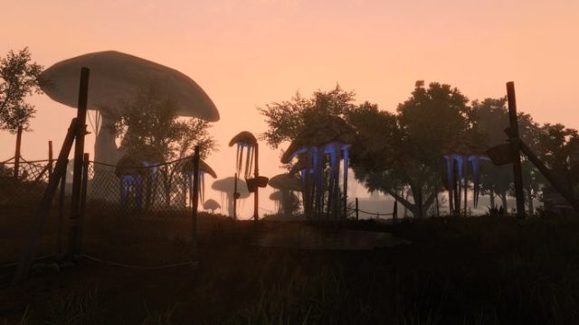 Unlock the Magic: Your Guide to Downloading Skywind Mod