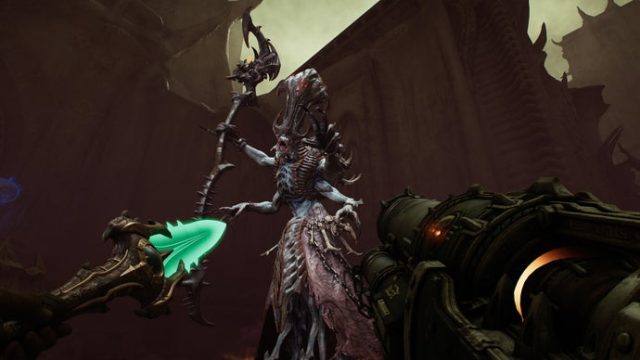 Your Essential Guide to Downloading Doom: The Dark Ages - Revelations