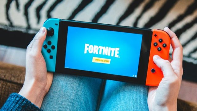 Your Essential Guide to Download the Latest Indie and Free Games