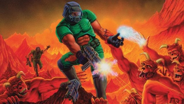 Essential Game Download Guide for Indie and Free-to-Play Titles