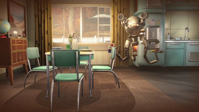 Navigating Bethesda's Strategic Shift Amid Industry Changes