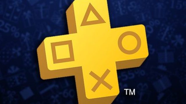 Unlocking the Secrets: Downloading Indie Games Made Easy