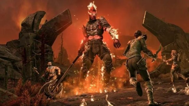 Essential Guide to Downloading Your Next Indie Game