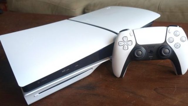 Unlock the Latest Indie and Free-to-Play Games: A Comprehensive Download Guide