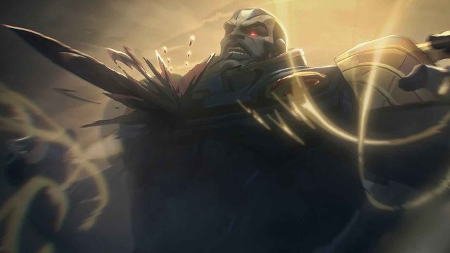 Unlock the Mystery of Marvel Rivals: Your Guide to Downloading Now