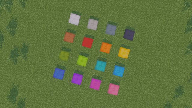 Explore Minecraft's New Sitting Feature: Your Guide to Downloading