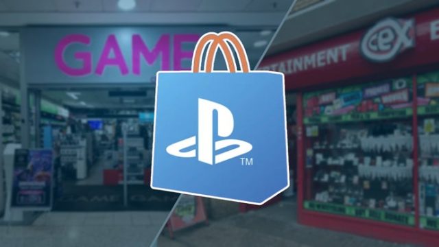 The Future of Game Downloads: What You Need to Know Now
