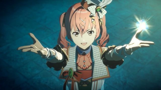 Echoes of Aincrad: Your Ultimate Guide to Downloading & Playing Now