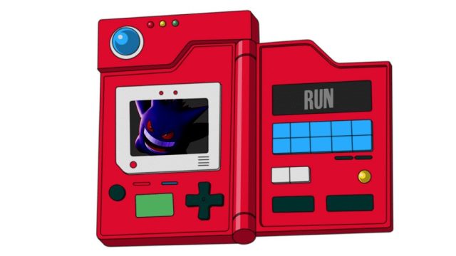 Dive Into the Exciting World of Pokemon Winds and Waves