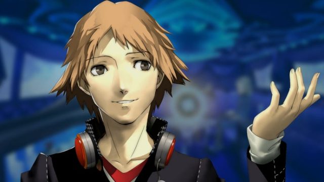 Unlocking Persona 4 Revival: Your Ultimate Download Guide