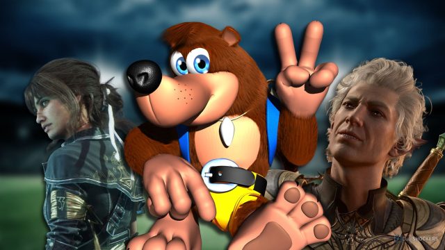Explore Top Video Games from World Cup Quarter-Finalist Countries