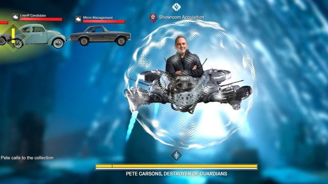 The Ultimate Guide to Downloading Pete Carson's Vault of Cars