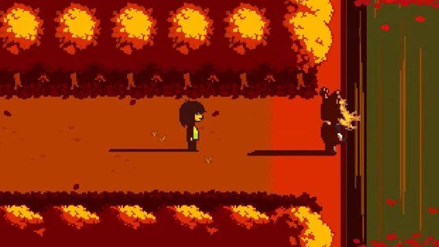 Ultimate Guide to Downloading Deltarune: Your Next Indie Adventure