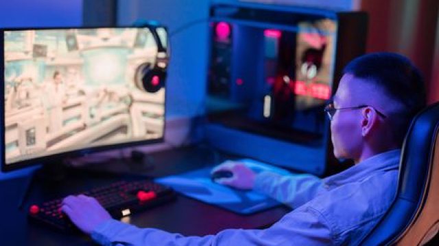 Unlocking New Adventures: Your Guide to Downloading Indie and Free-to-Play Games