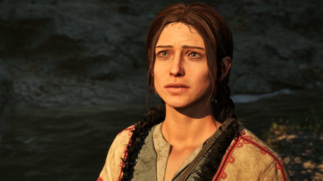 The Ultimate Download Guide for Blood of Dawnwalker