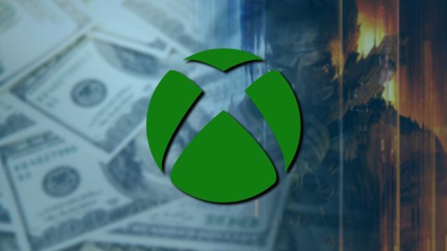 Unlocking the Best Indie and Free-to-Play Games: Your Ultimate Download Guide