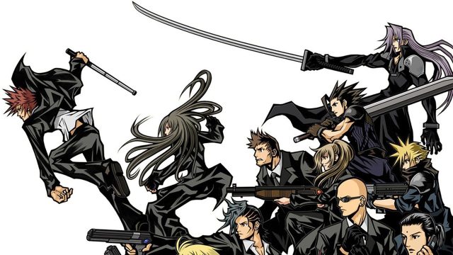 Final Fantasy 7 Prequel: A Must-Play for Fans in 2023