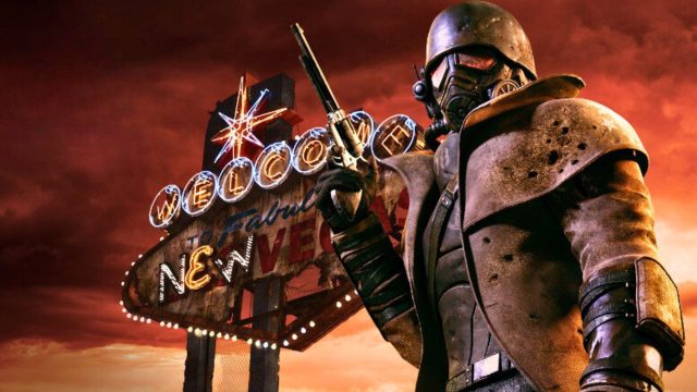 Unveiling the Next Chapter in Fallout RPGs