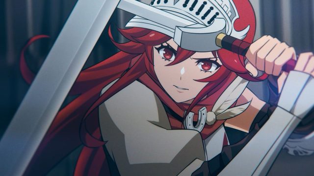 Brigandine Abyss: Your Ultimate Guide to Downloading This Strategy RPG