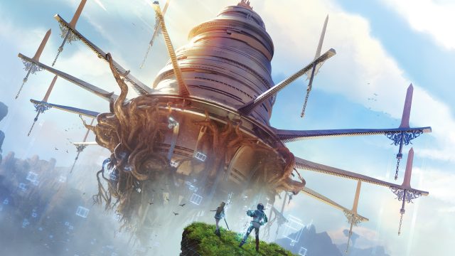 The Ultimate Guide to Downloading Echoes of Aincrad