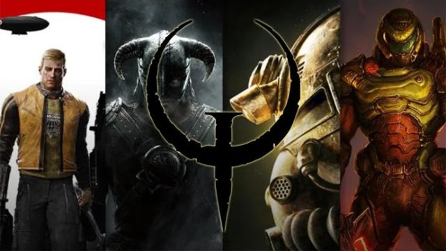 Explore and Download the Latest Indie and Free-to-Play Game Releases