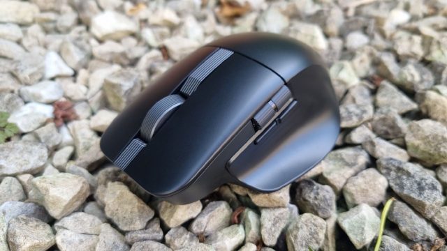 Your Complete Download Guide for the Asus ProArt Mouse MD301
