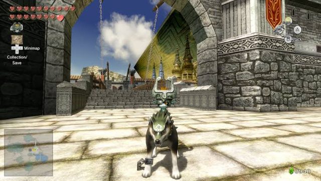Navigating the Future of Gaming: Your Guide to Digital Game Downloads
