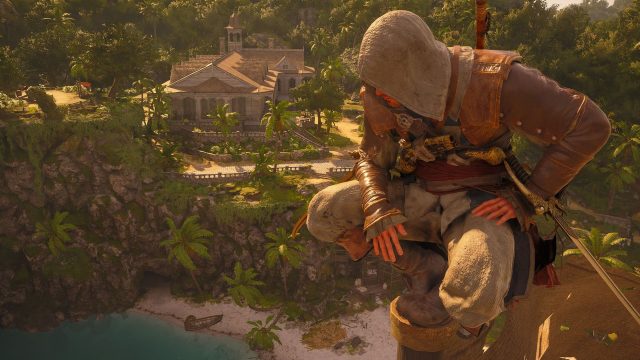 Essential Guide to Downloading and Enjoying New Games on Zelruno