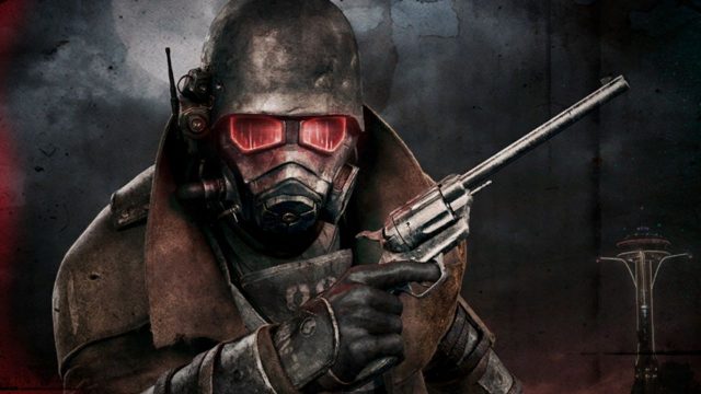 Unlock the New Fallout Experience with Our Download Guide