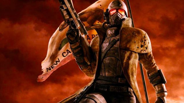 Upcoming Fallout Game: What We Know About Obsidian's Next Step