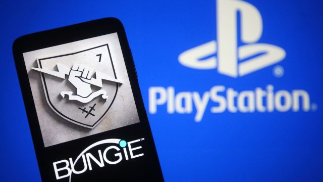 Your Complete Guide to Downloading Exciting Indie Games