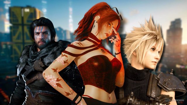 Essential Game Download Guide for Indie and Free-to-Play Titles