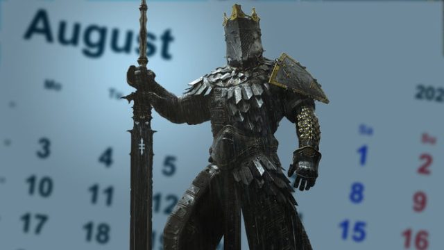 Your Essential Guide to Downloading Mortal Shell 2