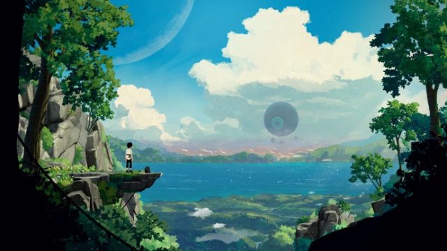 Explore the Latest Trends in Mobile Game Downloads