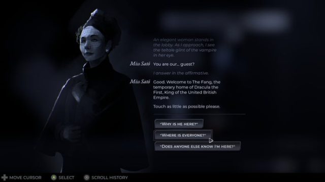 Dive into Vampirium: 1997 – Your Guide to Downloading the Game