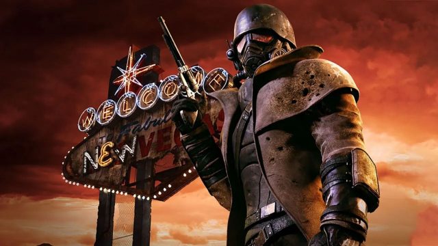 Your Ultimate Guide to Downloading Obsidian's Fallout Project
