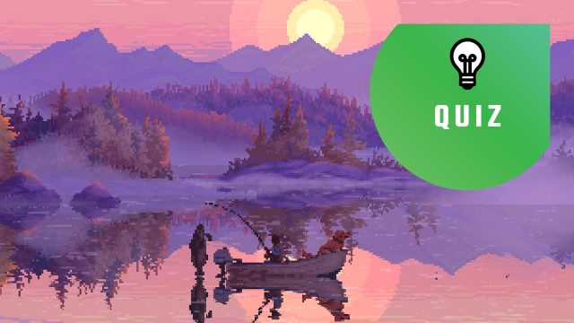 Your Ultimate Guide to Downloading Fishing Adventure Games
