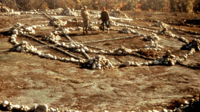 Your Complete Guide to Downloading Pet Sematary on Pluto TV