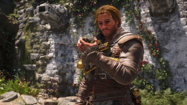 The Complete Guide to Downloading Assassin's Creed: Black Flag Resynced