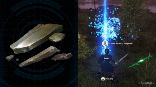 Your Ultimate Guide to Downloading Echoes of Aincrad
