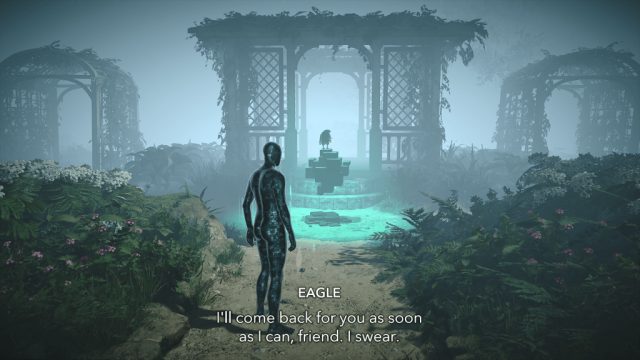 Explore Assassin's Creed Black Flag Resynced: Your Ultimate Download Guide