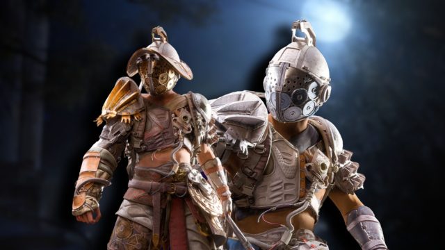 Ultimate Guide to Downloading ARC Raiders: Latest Insights